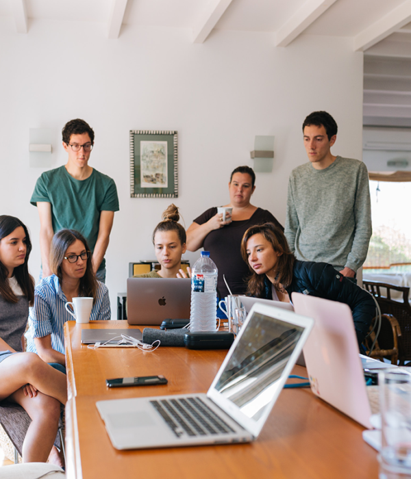 digital-marketing-team